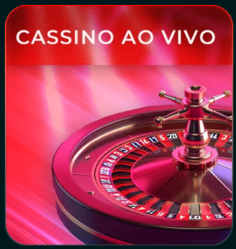 Betao casino