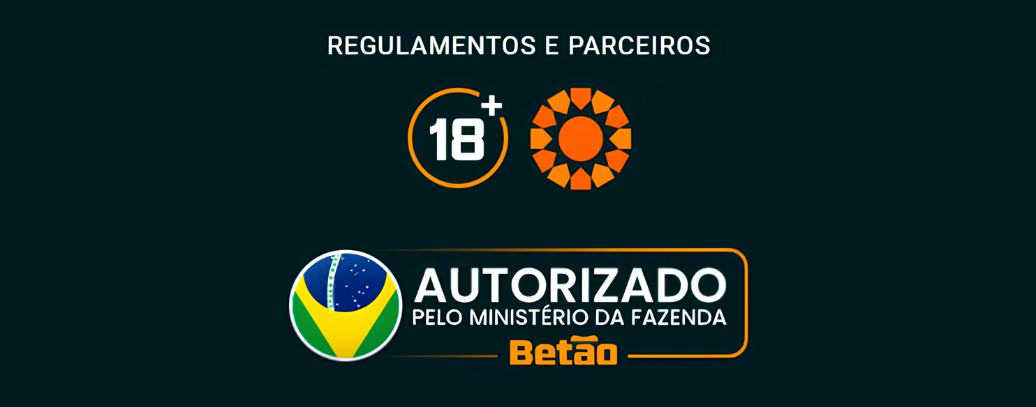 Betao - Casa de Apostas Licenciada