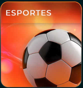 ESPORTES Betao